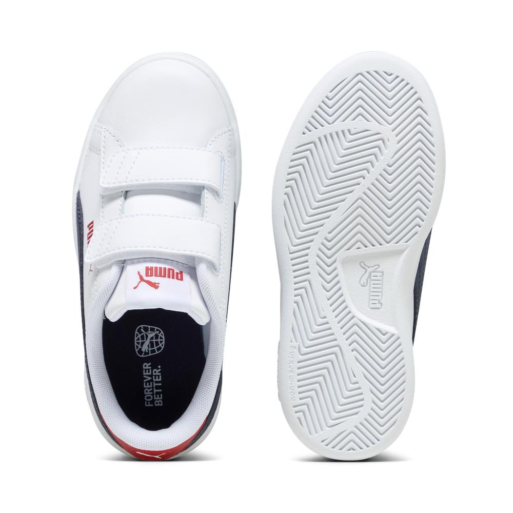 ZAPATILLAS PUMA Puma Smash 3.0 L V PS 392033 11