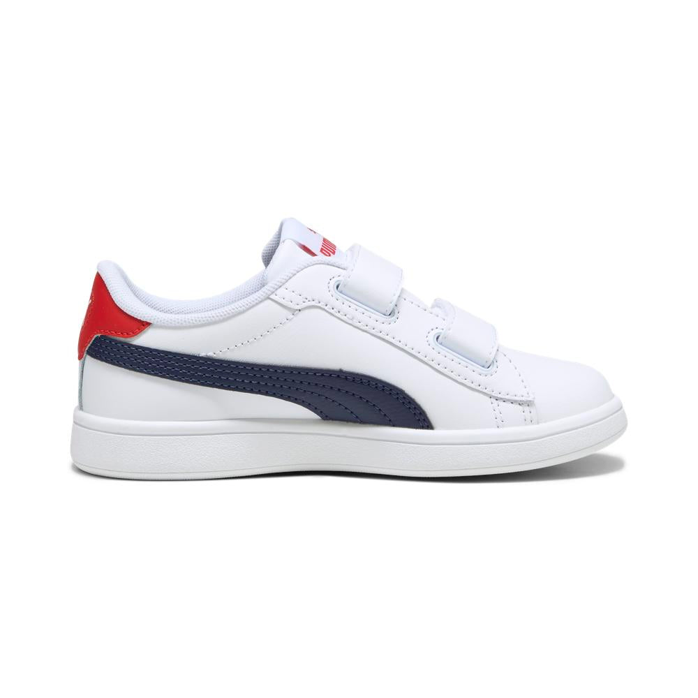 ZAPATILLAS PUMA Puma Smash 3.0 L V PS 392033 11