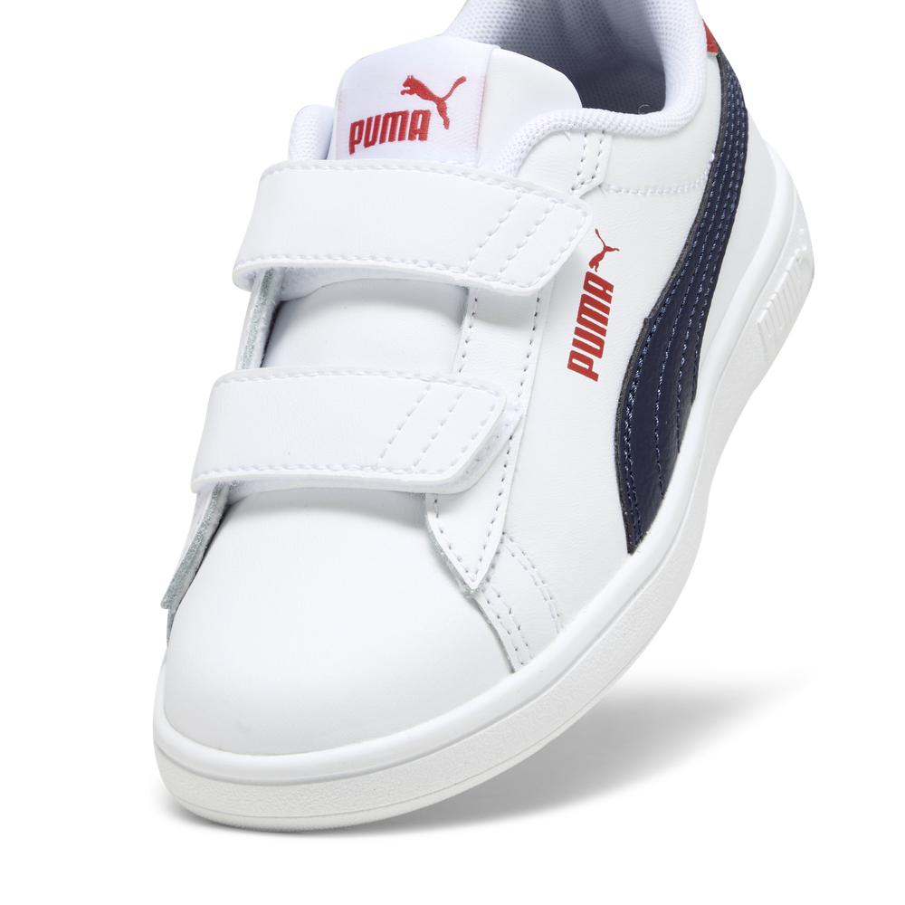 ZAPATILLAS PUMA Puma Smash 3.0 L V PS 392033 11