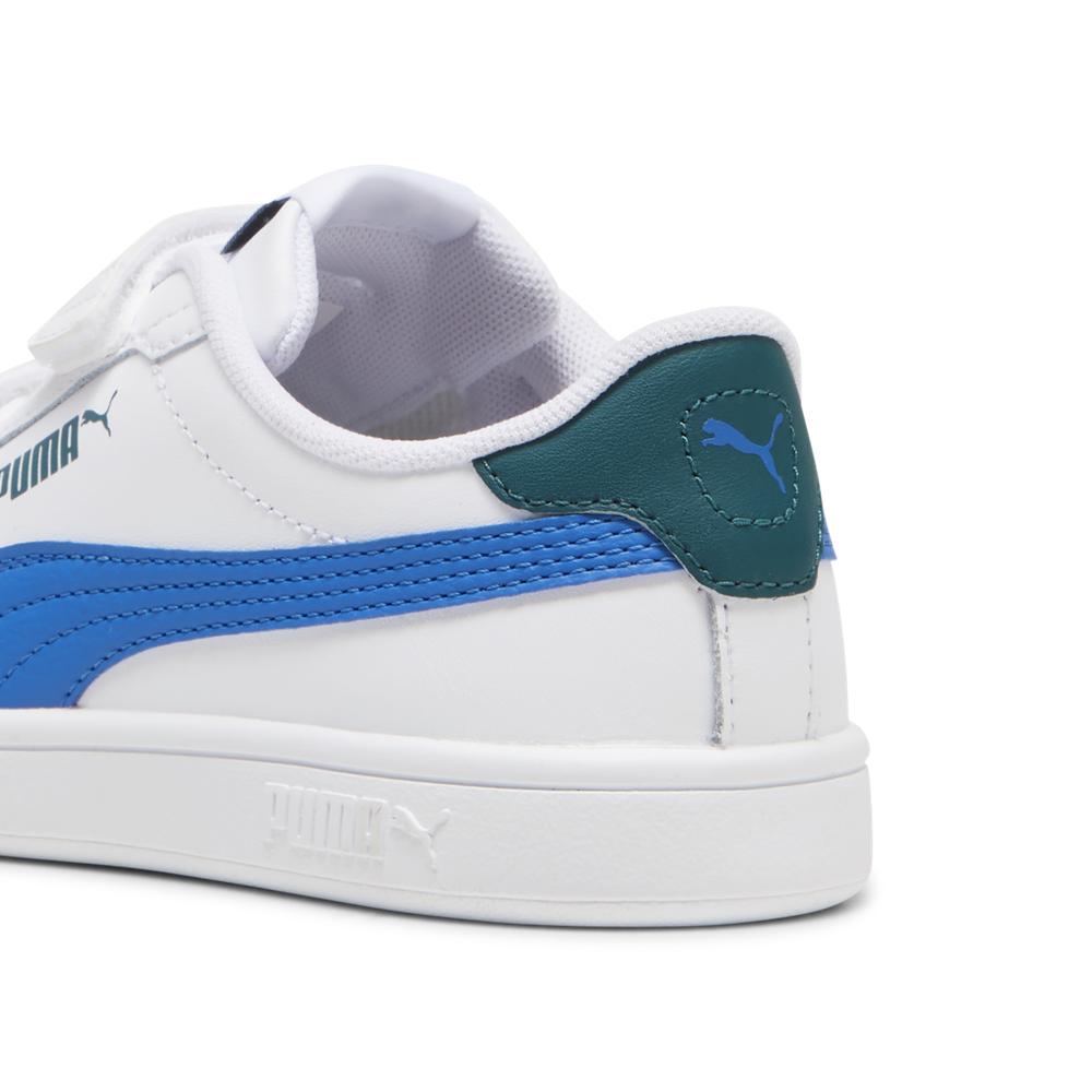 ZAPATILLAS PUMA Puma Smash 3.0 L V PS 392033 16