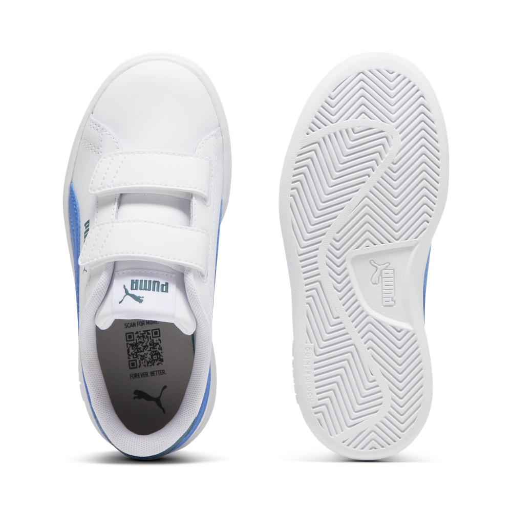 ZAPATILLAS PUMA Puma Smash 3.0 L V PS 392033 16