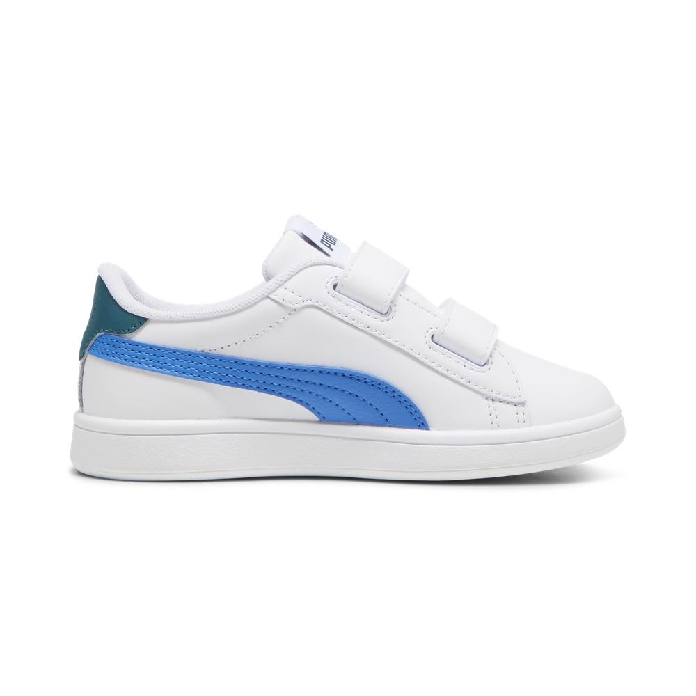 ZAPATILLAS PUMA Puma Smash 3.0 L V PS 392033 16