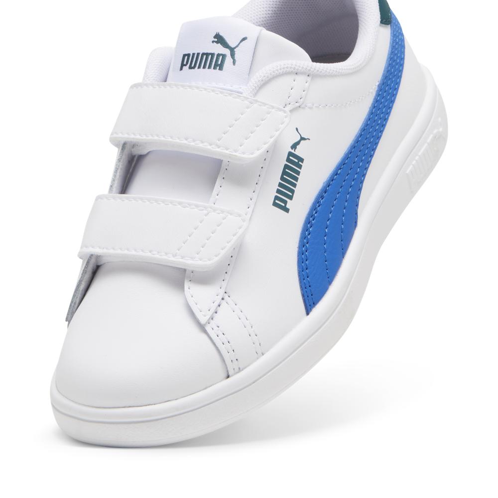 ZAPATILLAS PUMA Puma Smash 3.0 L V PS 392033 16