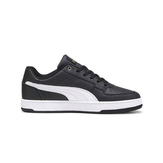ZAPATILLAS PUMA CAVEN 2.0 392290 04 - HOMBRE