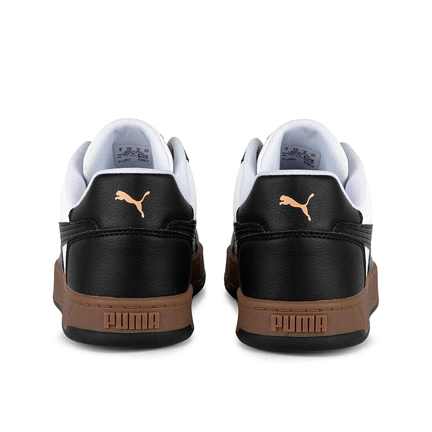 ZAPATILLAS PUMA CAVEN 2.0 392290 68 - HOMBRE