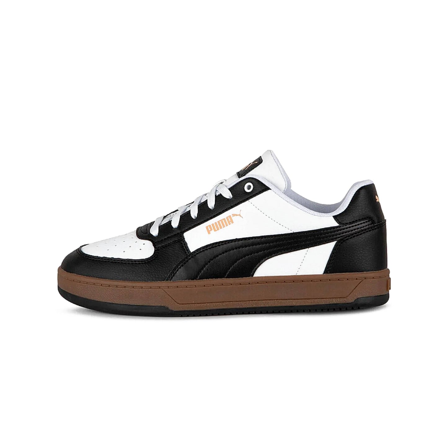 ZAPATILLAS PUMA CAVEN 2.0 392290 68 - HOMBRE
