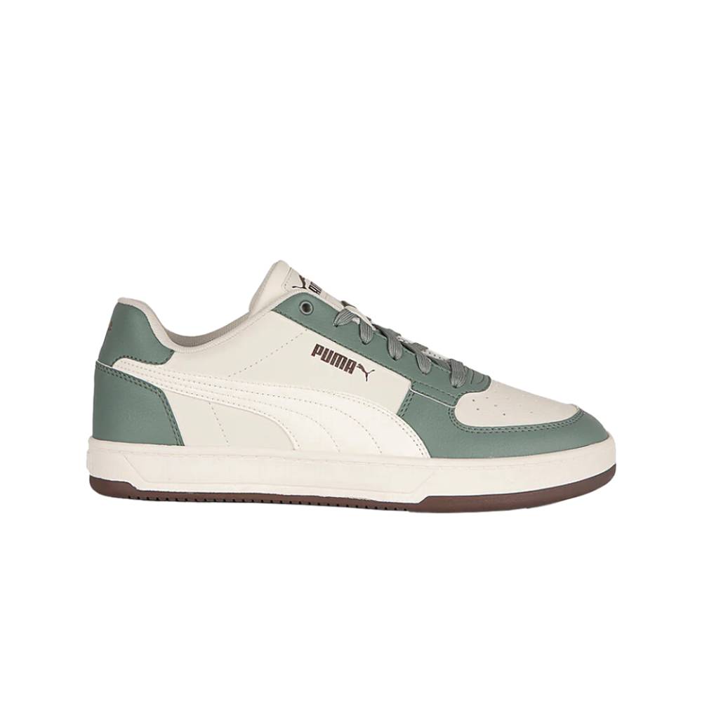 ZAPATILLAS PUMA CAVEN 2.0 392290 69 - HOMBRE