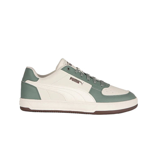 ZAPATILLAS PUMA CAVEN 2.0 392290 69 - HOMBRE