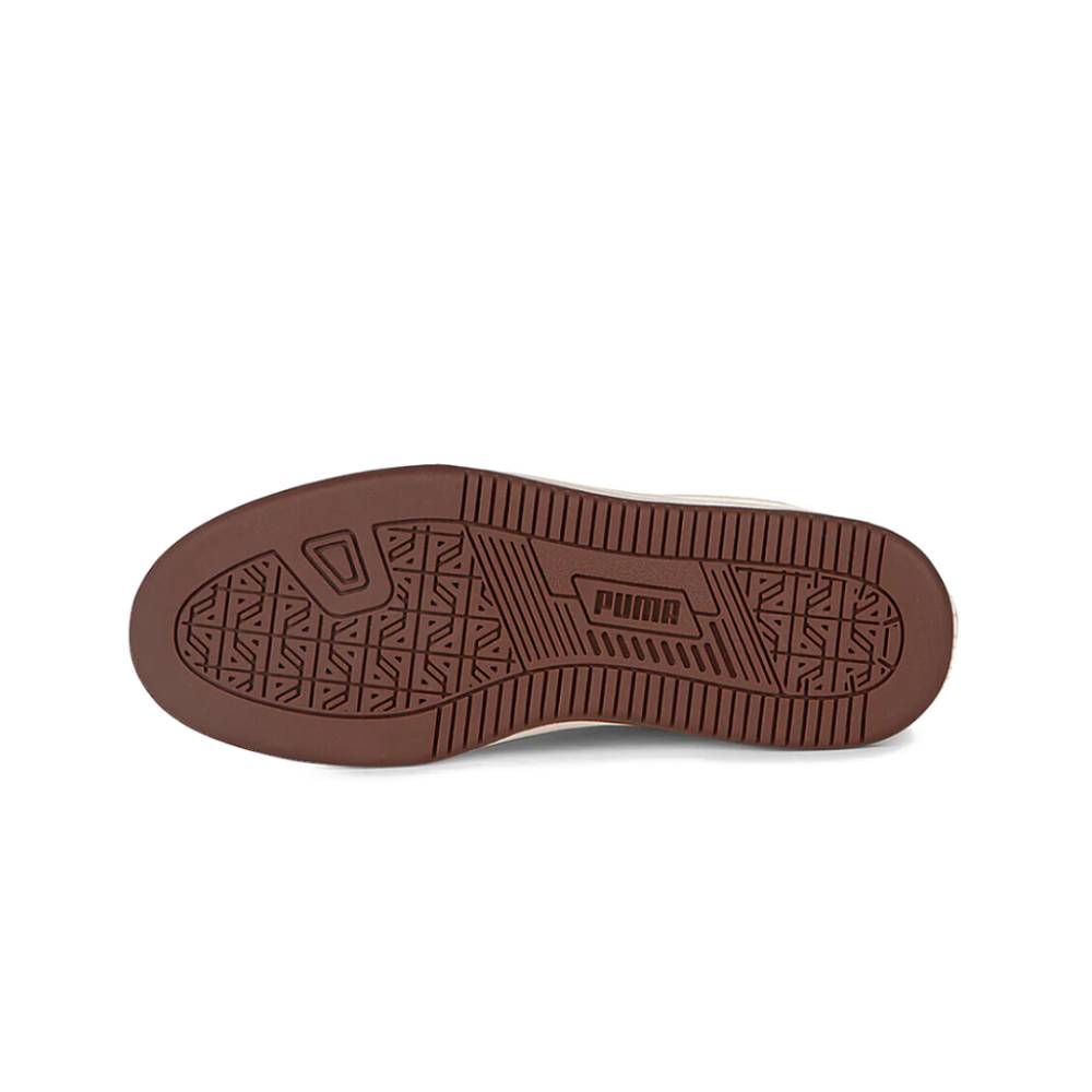 ZAPATILLAS PUMA CAVEN 2.0 392290 69 - HOMBRE