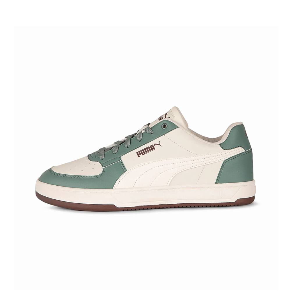 ZAPATILLAS PUMA CAVEN 2.0 392290 69 - HOMBRE