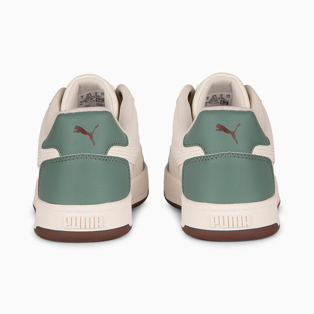 ZAPATILLAS PUMA CAVEN 2.0 392290 69 - HOMBRE