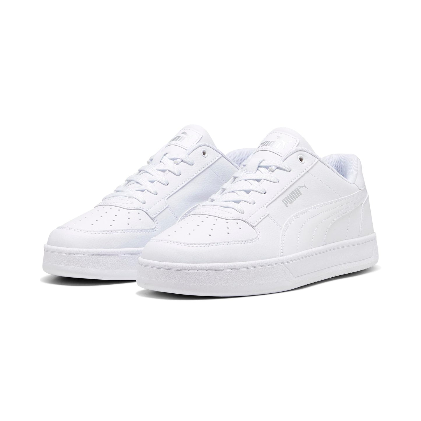 ZAPATILLAS PUMA CAVEN 2.0 392290 02 - HOMBRE