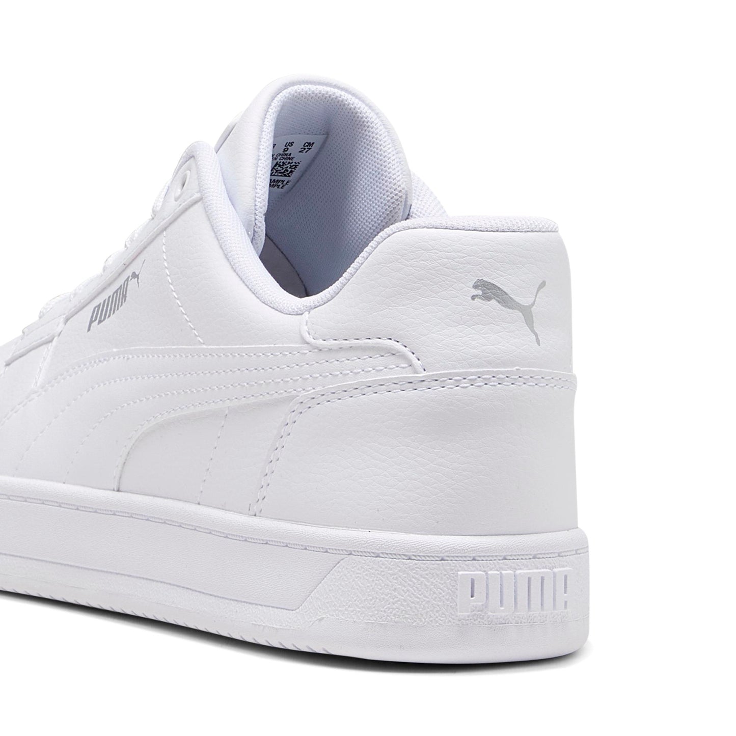 ZAPATILLAS PUMA CAVEN 2.0 392290 02 - HOMBRE