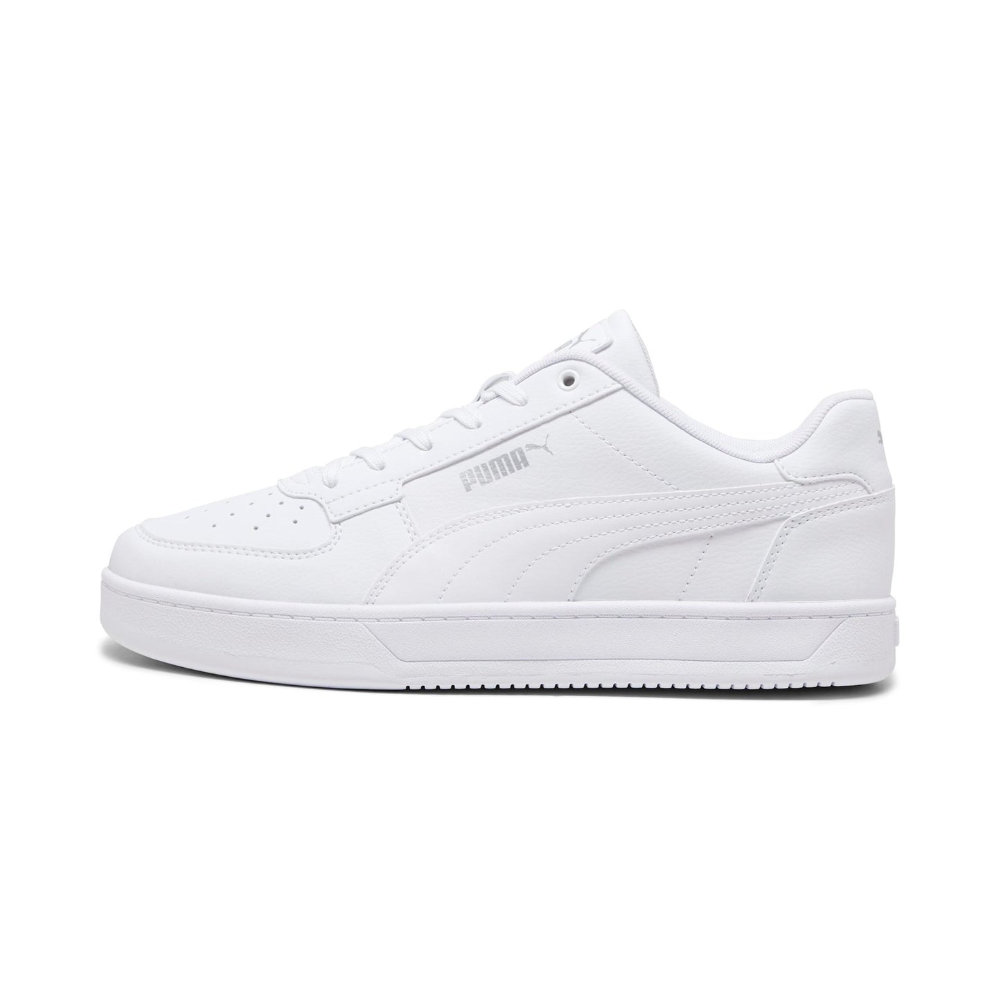 ZAPATILLAS PUMA CAVEN 2.0 392290 02 - HOMBRE