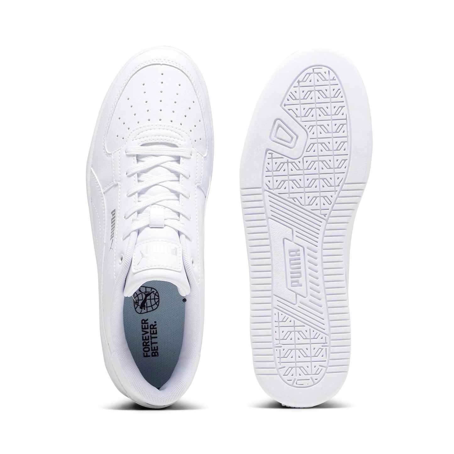 ZAPATILLAS PUMA CAVEN 2.0 392290 02 - HOMBRE