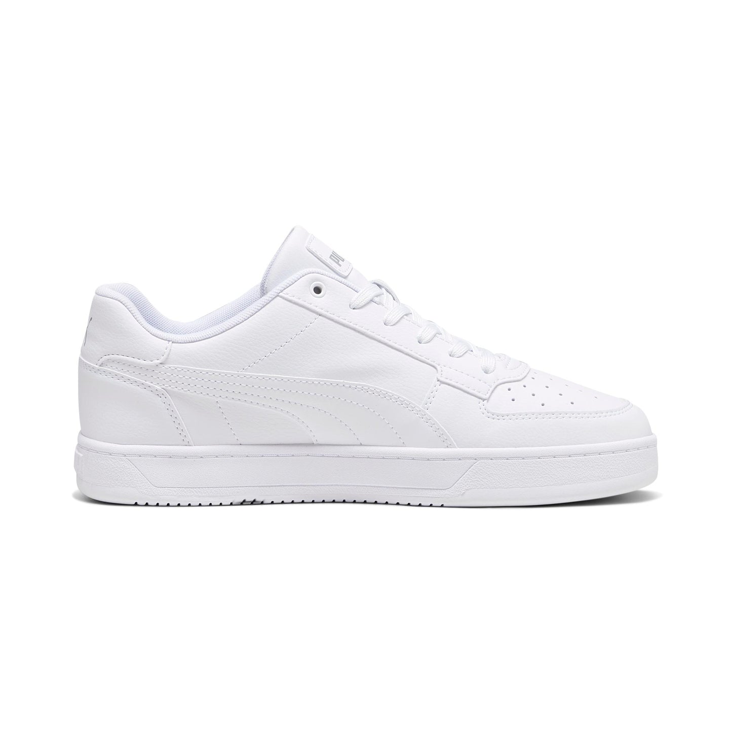 ZAPATILLAS PUMA CAVEN 2.0 392290 02 - HOMBRE