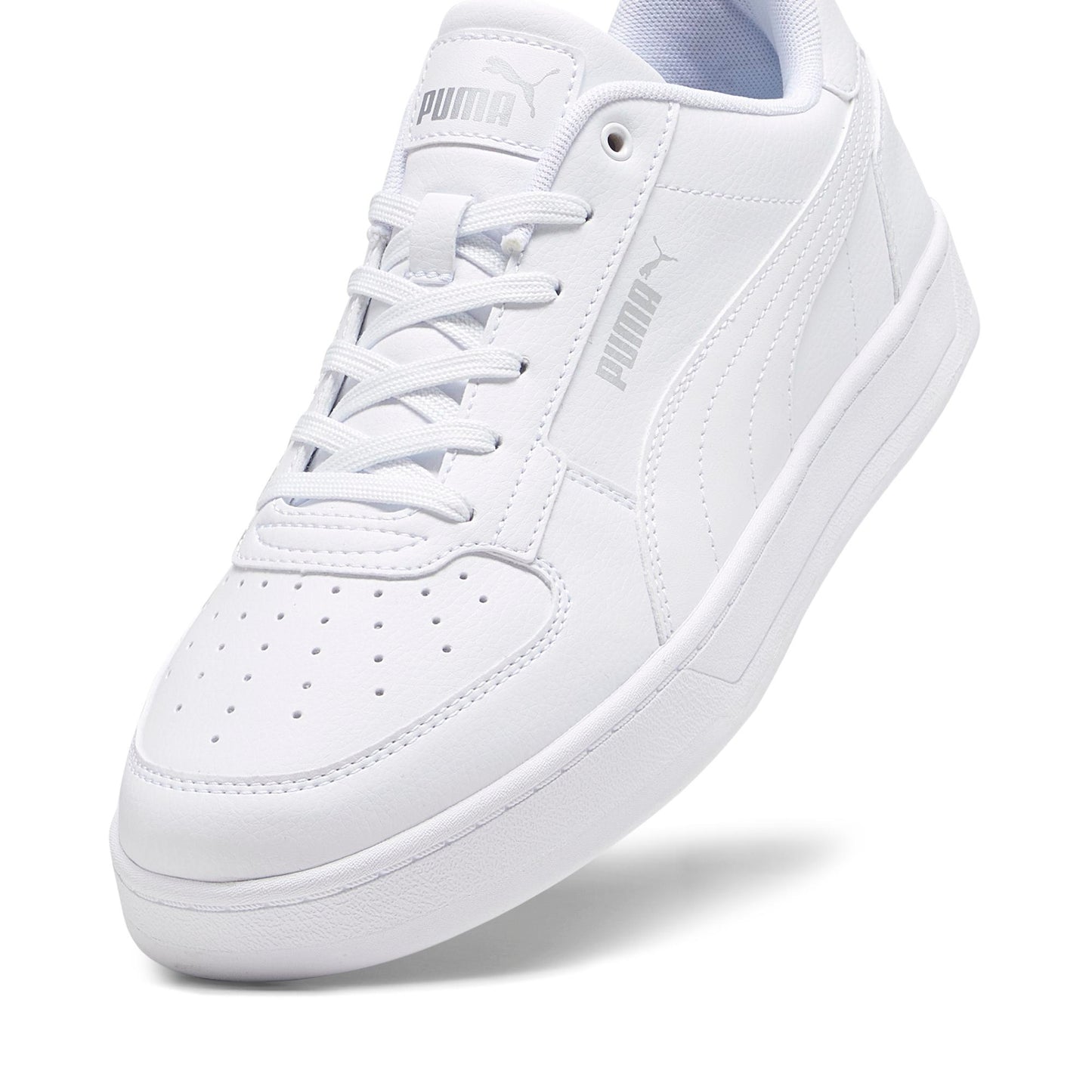 ZAPATILLAS PUMA CAVEN 2.0 392290 02 - HOMBRE