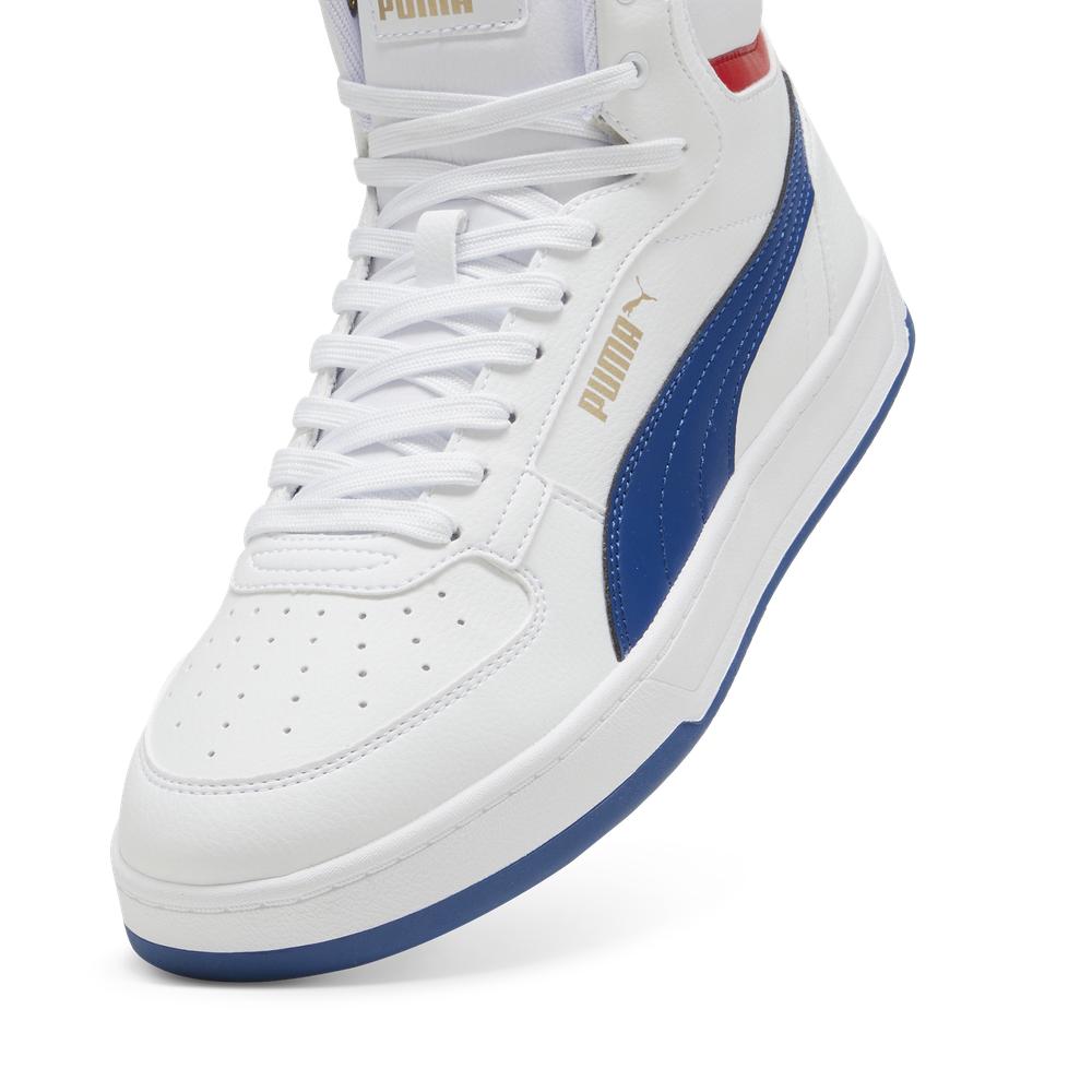 Zapatillas Puma Puma Caven 2.0 Mid 392291 13 Hombre