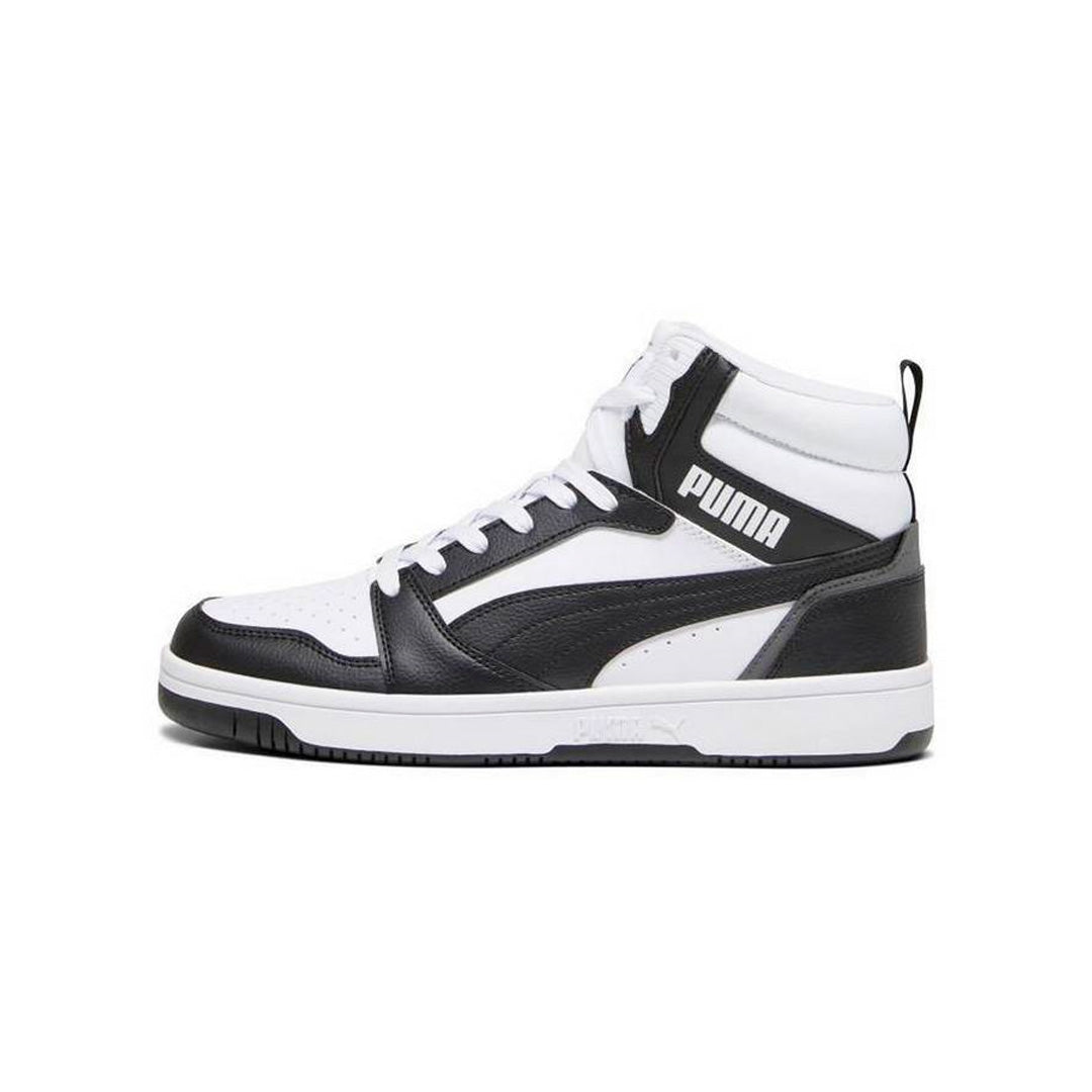 Zapatilla Puma Rebound v6 392326 01 Hombre