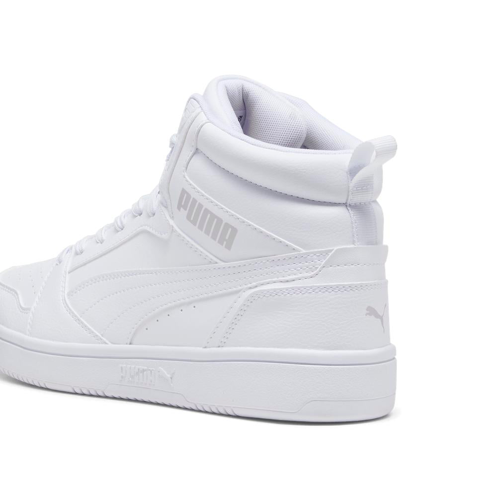 ZAPATILLAS PUMA REBOUND V6 392326 15 - HOMBRE