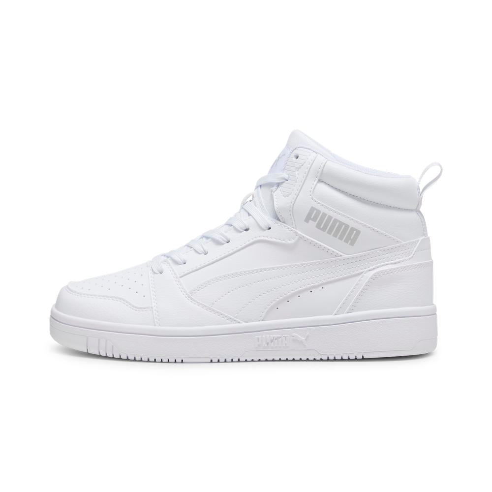ZAPATILLAS PUMA REBOUND V6 392326 15 - HOMBRE