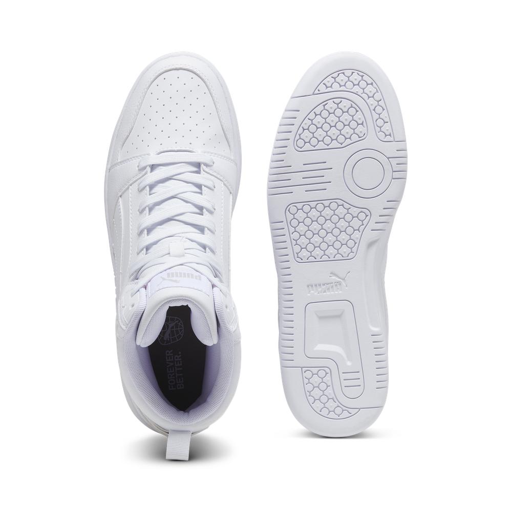 ZAPATILLAS PUMA REBOUND V6 392326 15 - HOMBRE