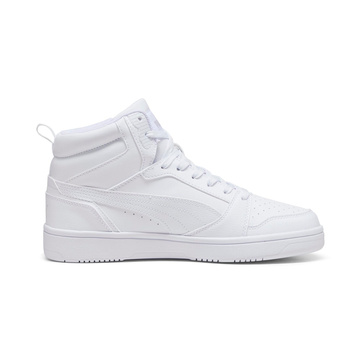 ZAPATILLAS PUMA REBOUND V6 392326 15 - HOMBRE