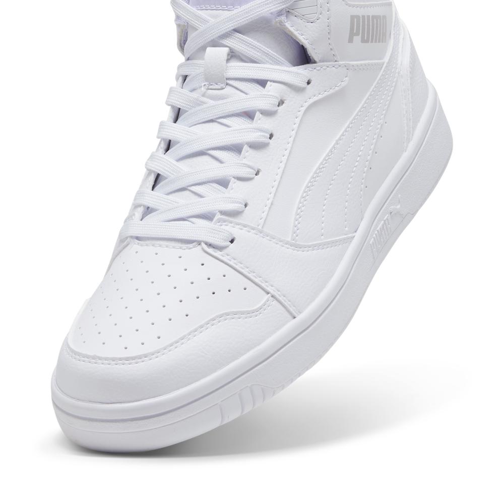ZAPATILLAS PUMA REBOUND V6 392326 15 - HOMBRE