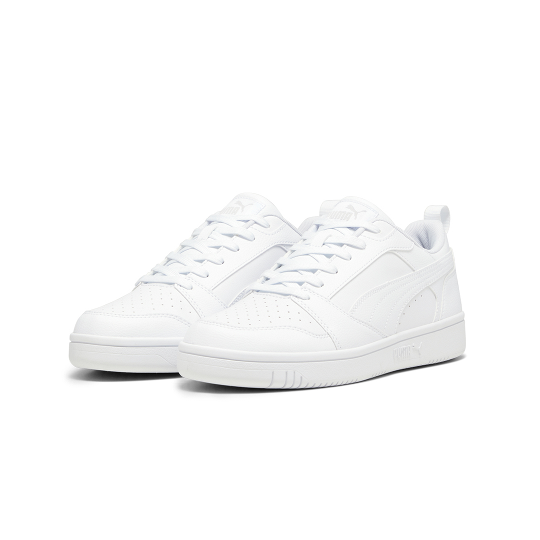 Zapatilla Puma Rebound v6 Low 392328 03 Hombre