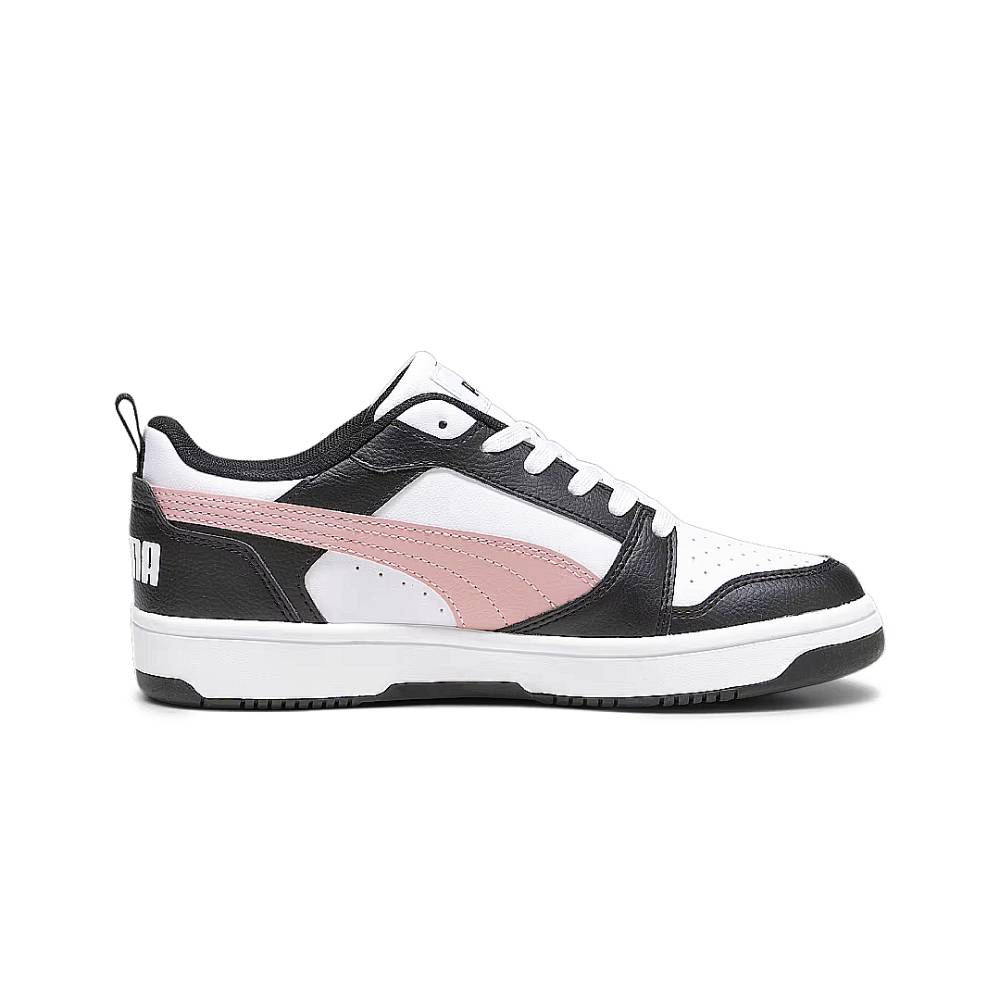ZAPATILLAS PUMA REBOUND V6 LOW 392328 11 - UNISEX