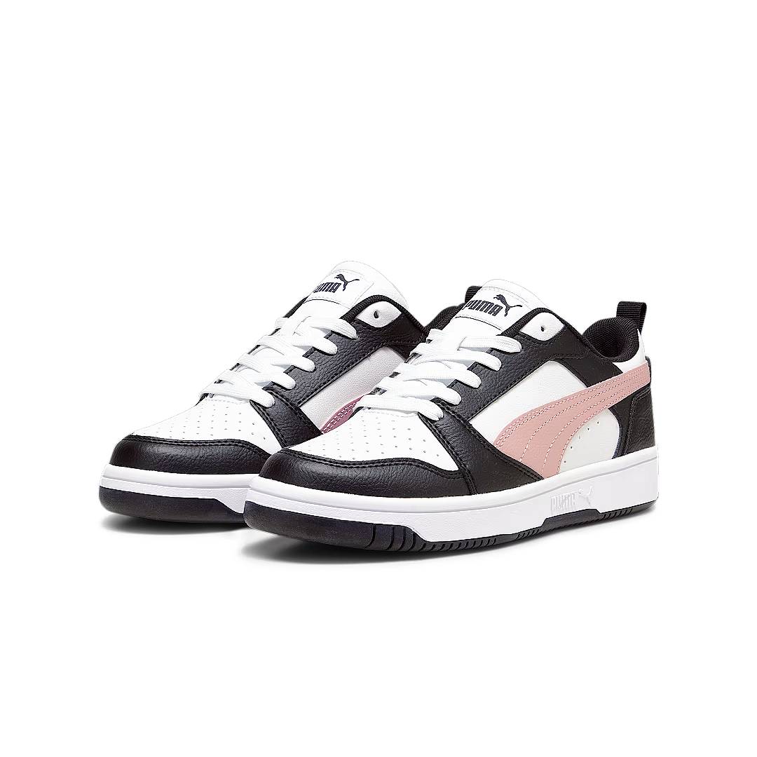 ZAPATILLAS PUMA REBOUND V6 LOW 392328 11 - UNISEX