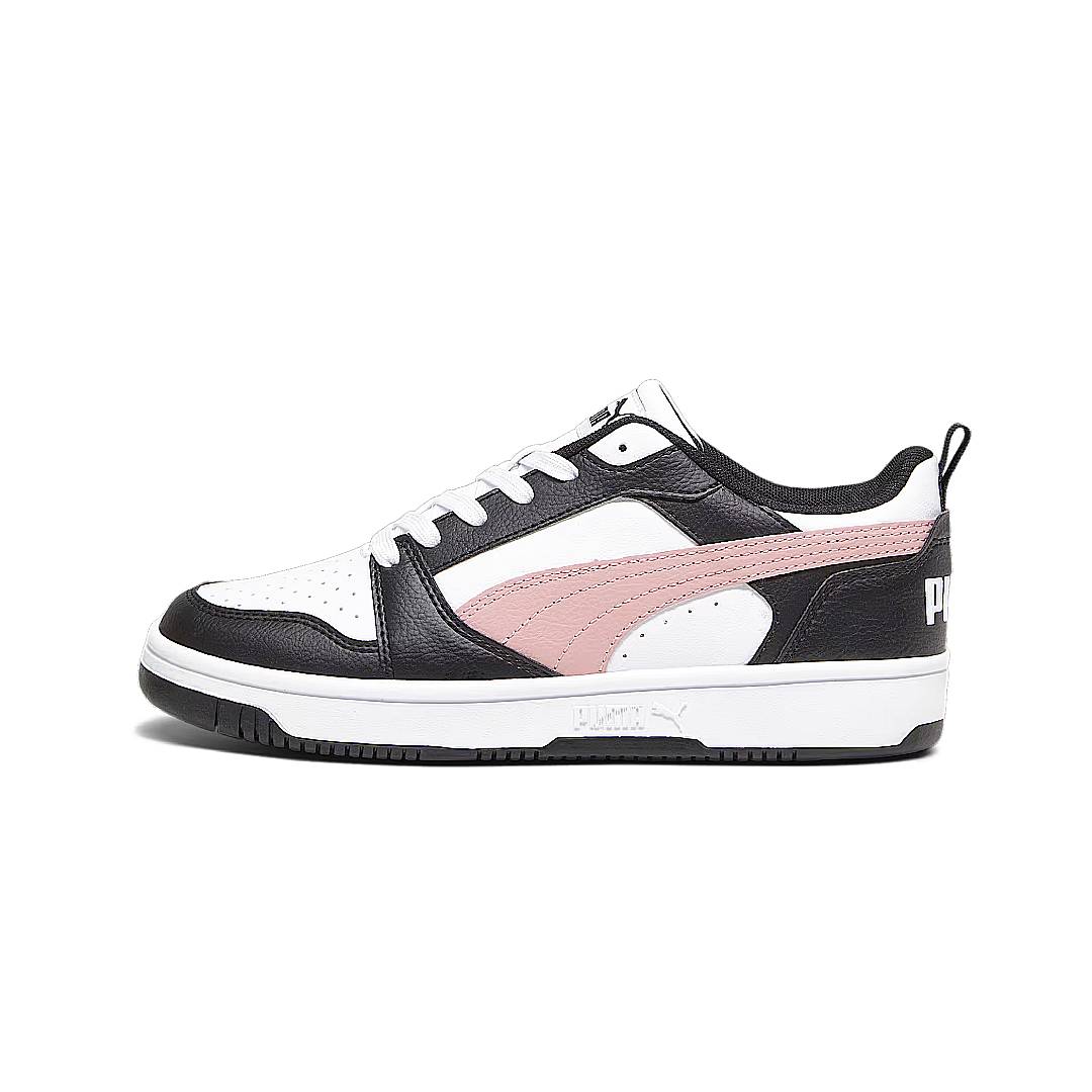 ZAPATILLAS PUMA REBOUND V6 LOW 392328 11 - UNISEX
