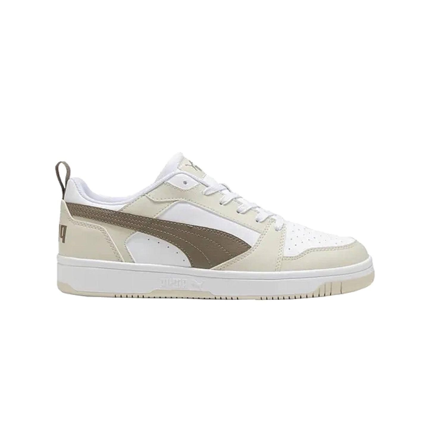 ZAPATILLAS PUMA REBOUND V6 LOW 392328 38 - HOMBRE