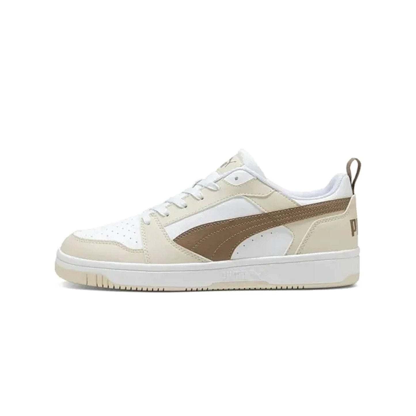 ZAPATILLAS PUMA REBOUND V6 LOW 392328 38 - HOMBRE