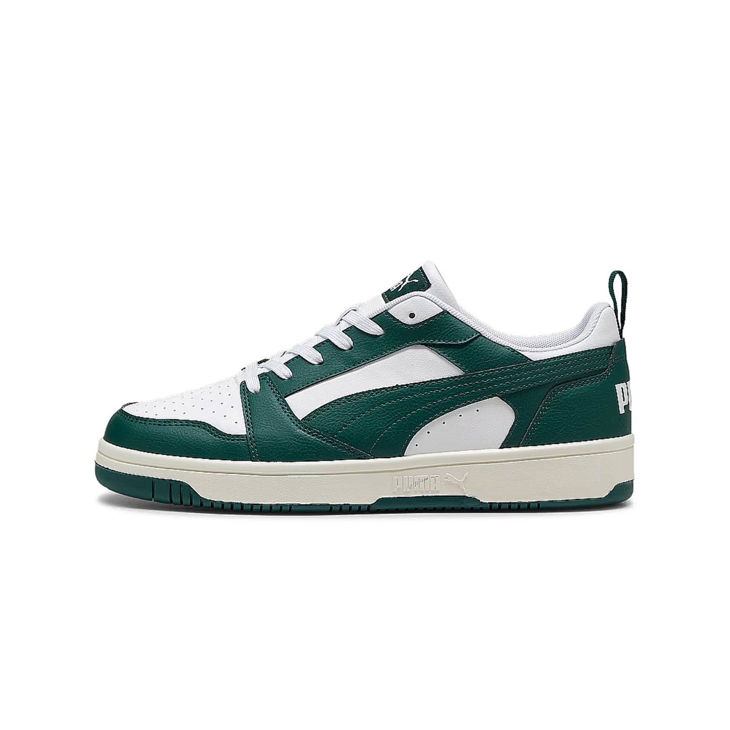 ZAPATILLAS PUMA REBOUND V6 LOW 392328 43 - HOMBRE
