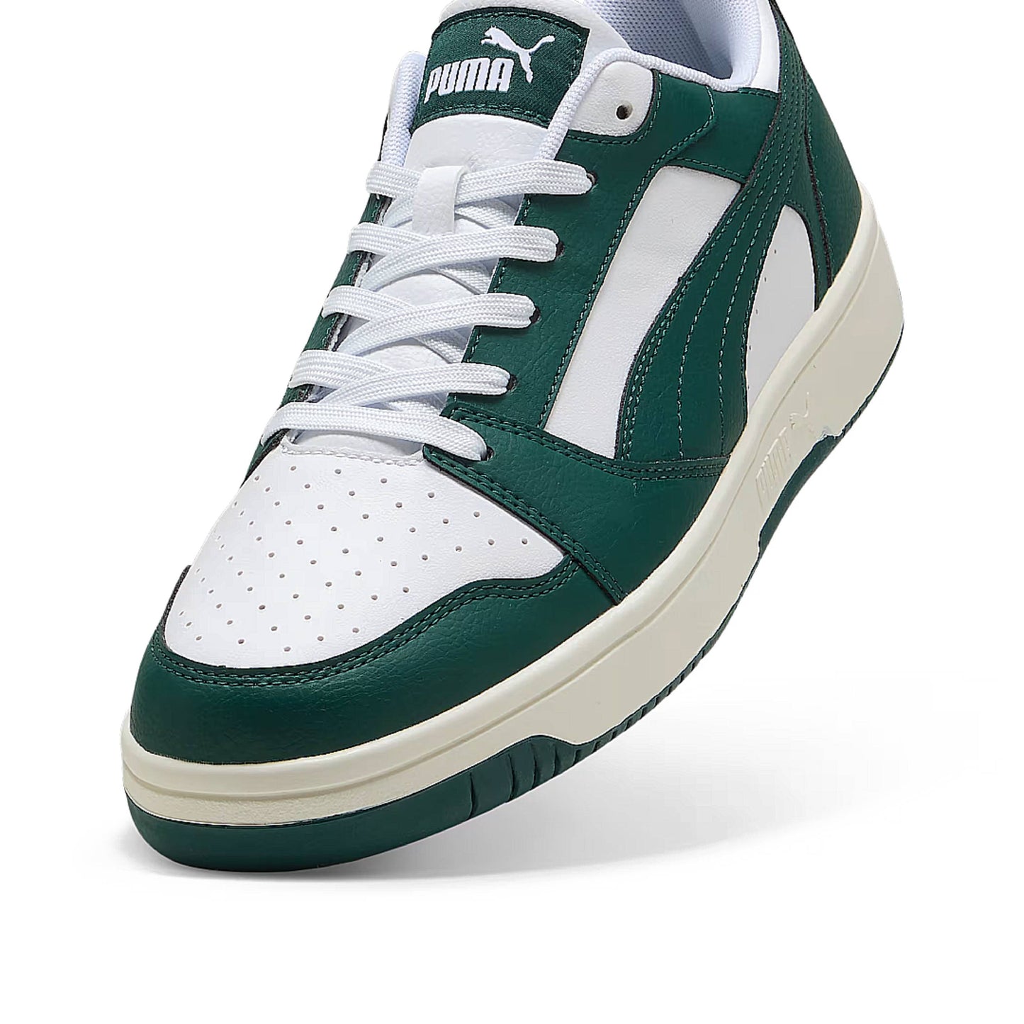 ZAPATILLAS PUMA REBOUND V6 LOW 392328 43 - HOMBRE