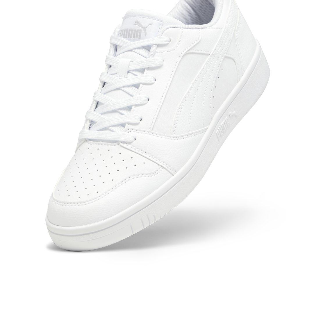 Zapatilla Puma Rebound v6 Low 392328 03 Hombre