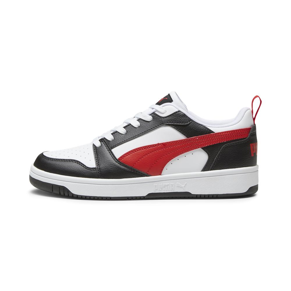 Zapatillas Puma Rebound v6 Low 392328 04 Unisex