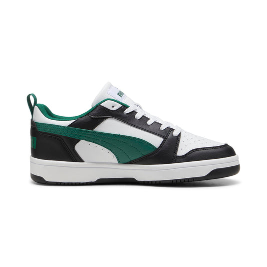Zapatillas Puma Rebound v6 Low 392328 23 Hombre