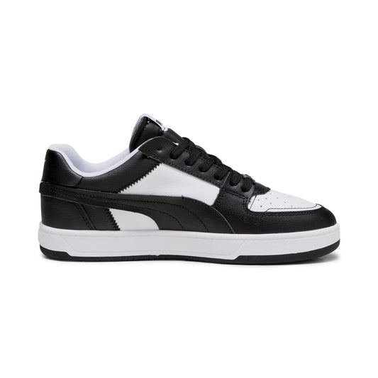 ZAPATILLAS PUMA CAVEN 2.0 392332 02 - HOMBRE