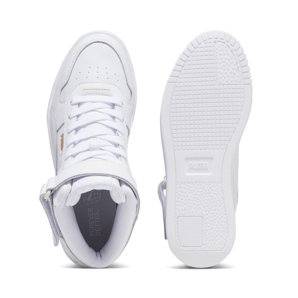 ZAPATILLAS PUMA Carina Street Mid 392337 01