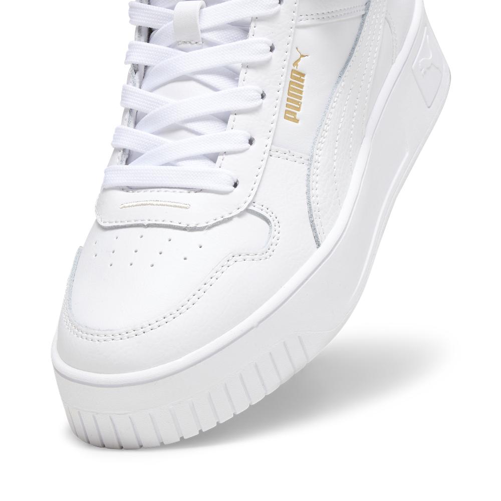 ZAPATILLAS PUMA Carina Street Mid 392337 01