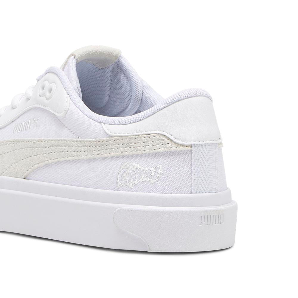 Zapatillas Puma Capri Royale 392435 06 Hombre