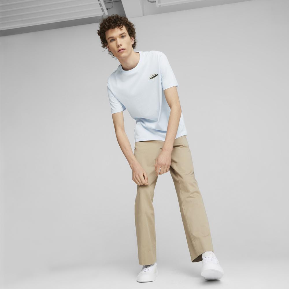 Zapatillas Puma Capri Royale 392435 06 Hombre