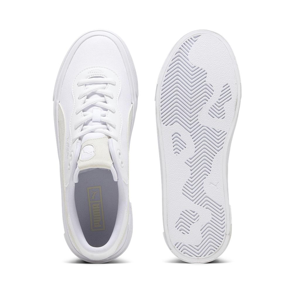 Zapatillas Puma Capri Royale 392435 06 Hombre