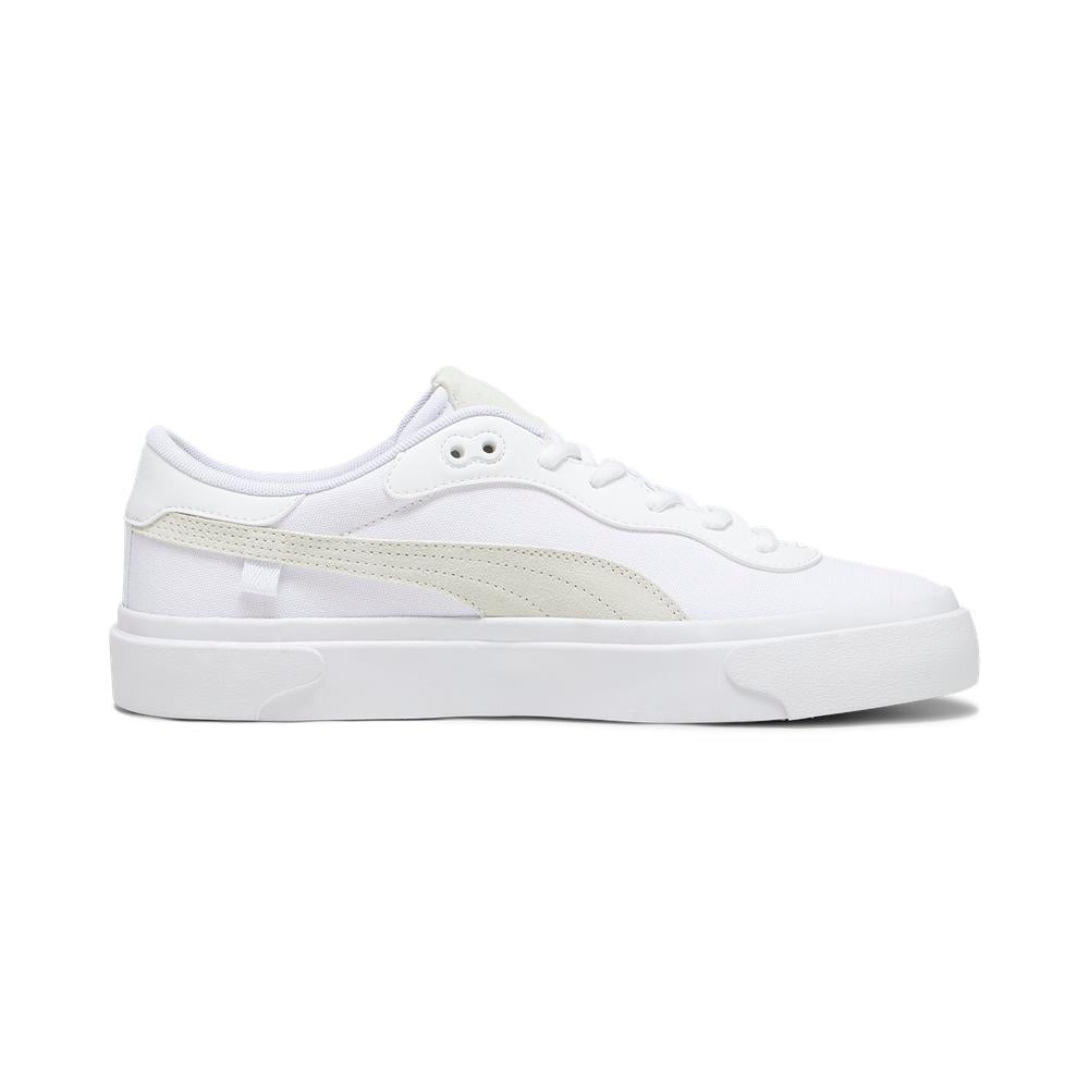 Zapatillas Puma Capri Royale 392435 06 Hombre