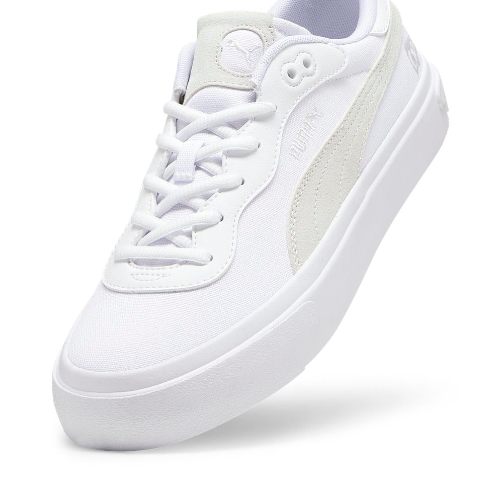 Zapatillas Puma Capri Royale 392435 06 Hombre