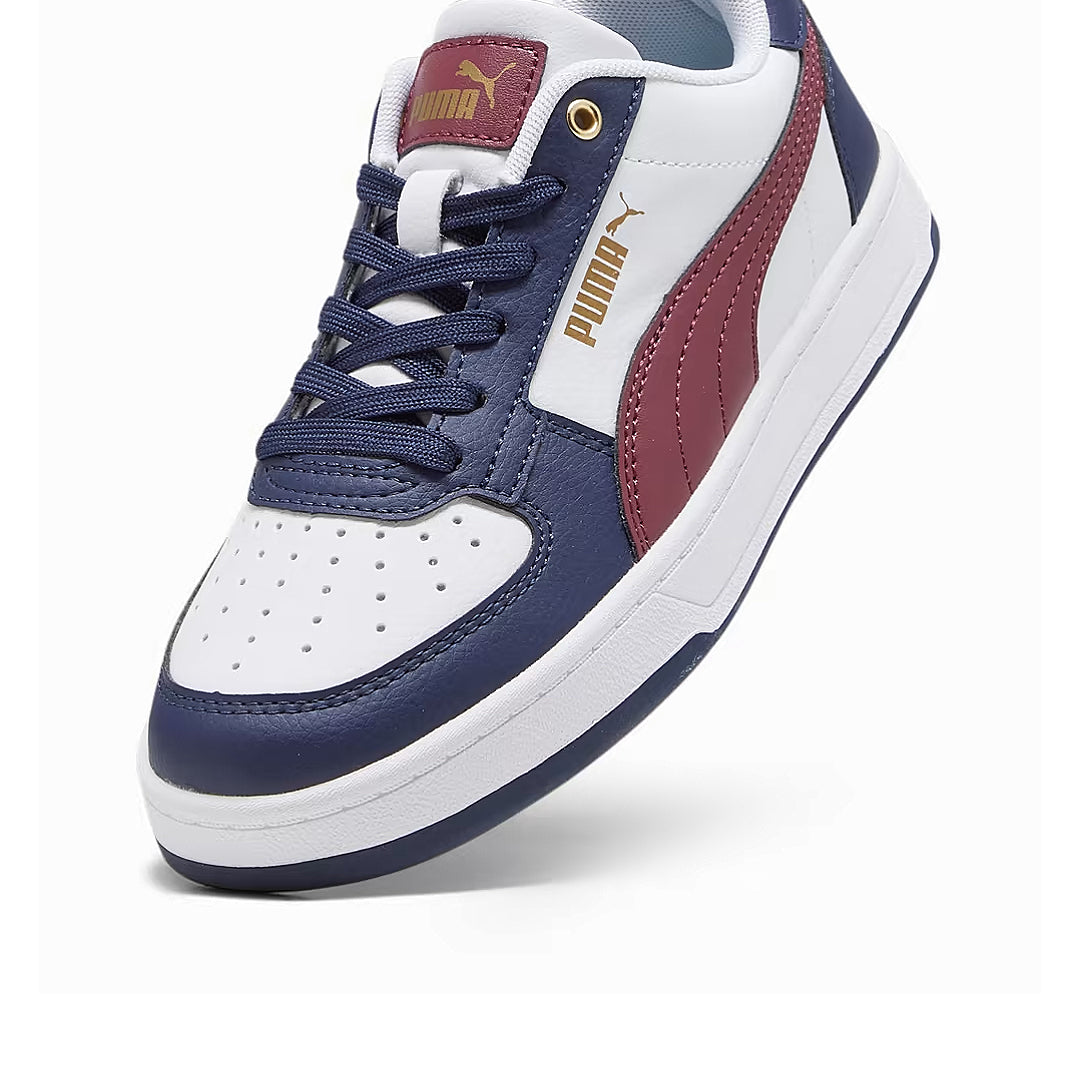 Zapatillas Puma Puma Caven 2.0 Jr 393837 03 Unisex