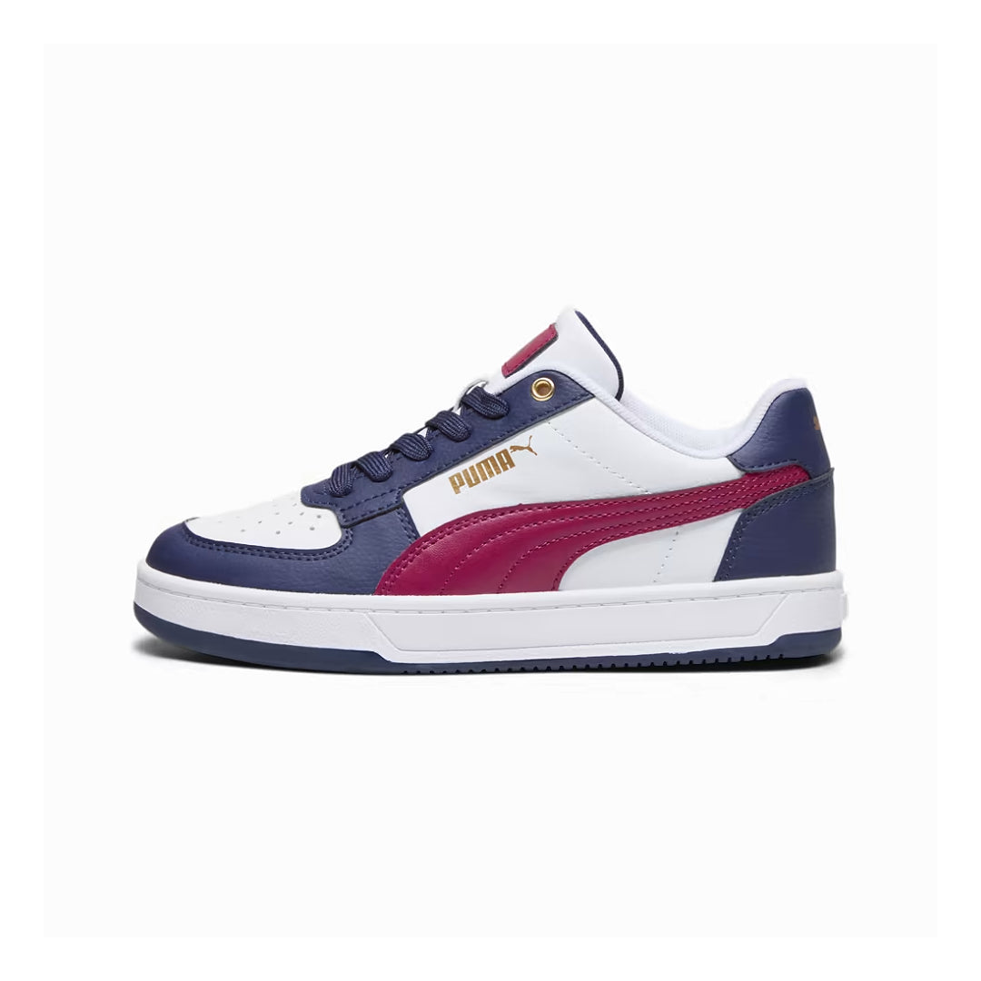Zapatillas Puma Puma Caven 2.0 Jr 393837 03 Unisex