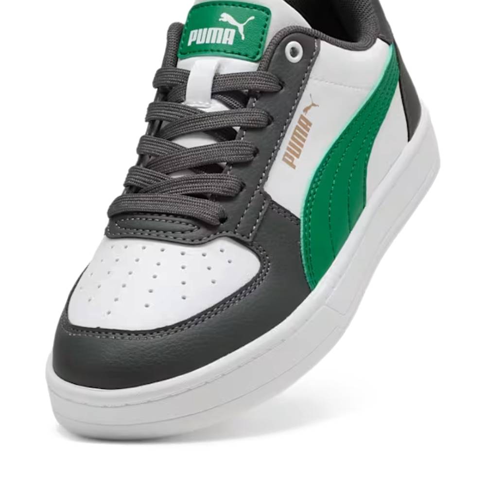 ZAPATILLAS PUMA CAVEN 2.0 393837 43 - UNISEX